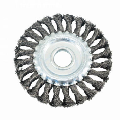 Фото товара #1