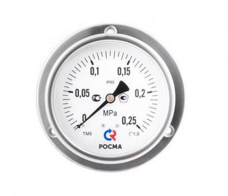 Фото товара #1