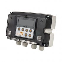 Тепловычислитель ВКТ-9-02 485-БП (Теплоком)