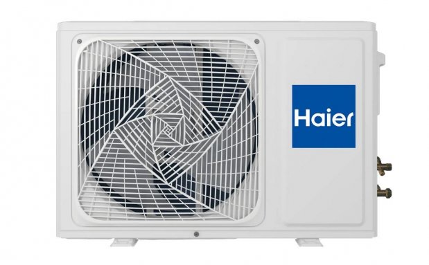 Фото товара #4