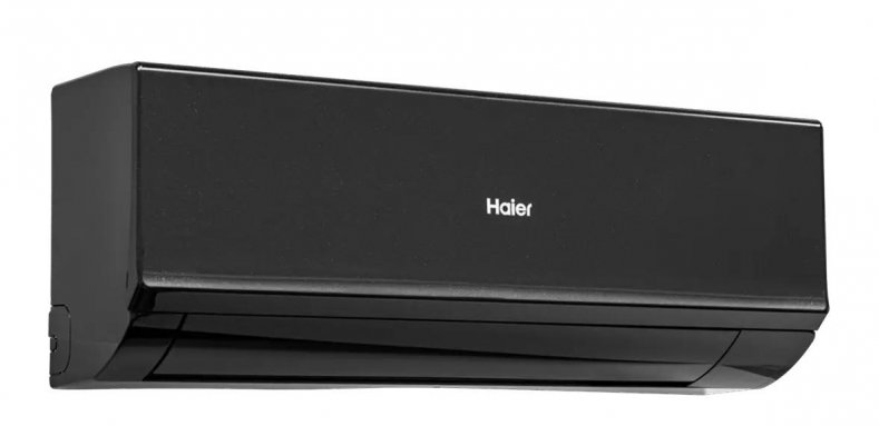 Фото товара #2