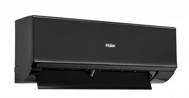 Фото товара #3