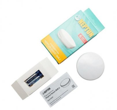 Фото товара #3