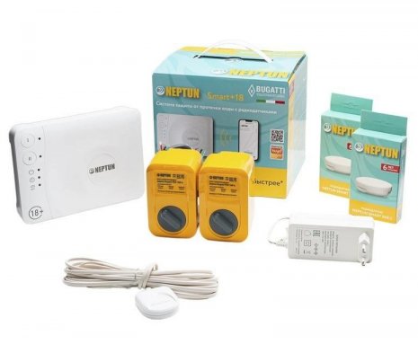 Фото товара #1