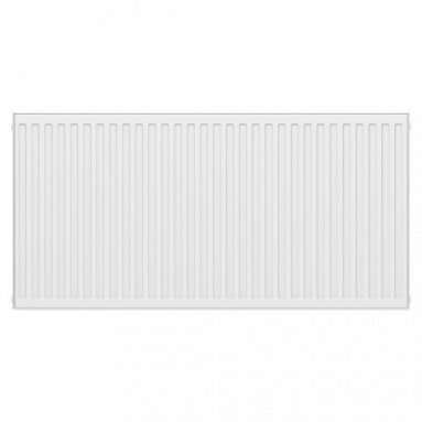 Фото товара #2