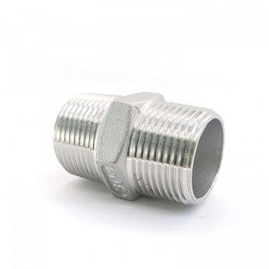 Фото товара #1