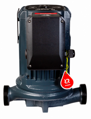 Фото товара #2