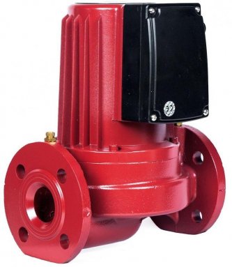 Фото товара #1