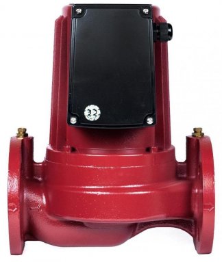 Фото товара #2