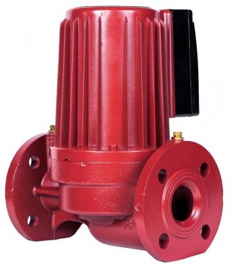 Фото товара #3