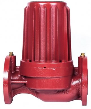 Фото товара #4