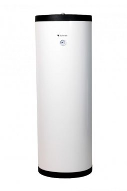 Фото товара #1