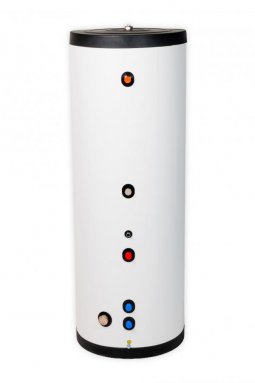 Фото товара #2