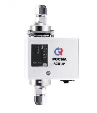 Фото товара #1