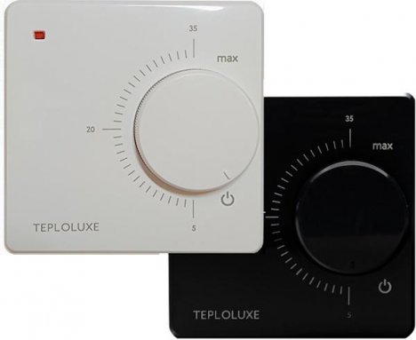 Фото товара #1