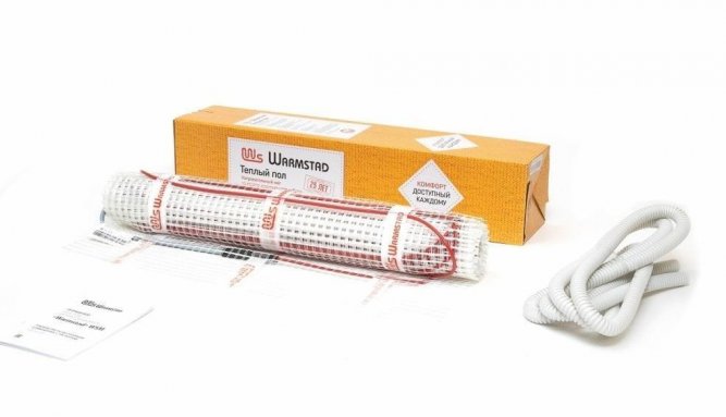 Фото товара #1