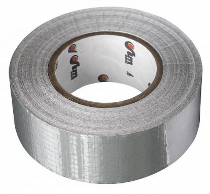 Фото товара #1