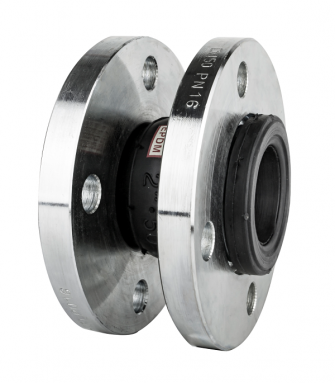 Фото товара #1