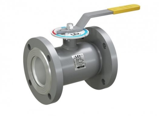 Фото товара #1