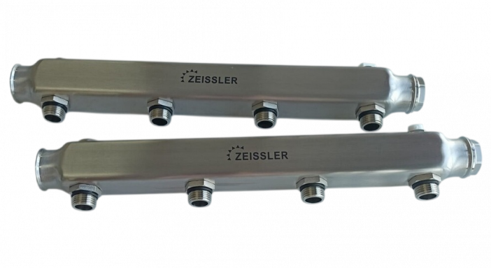 Фото товара #1