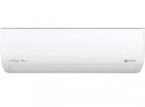 Сплит-система RoyalClima RCI-GLE55HN (IN/OUT) inverter