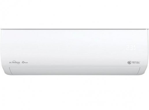 Фото товара #1