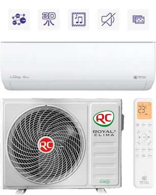 Фото товара #3