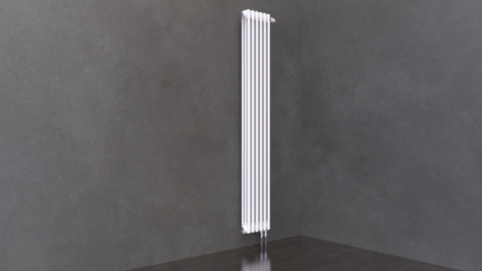 Фото товара #2