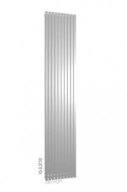 Фото товара #1