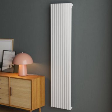 Фото товара #2