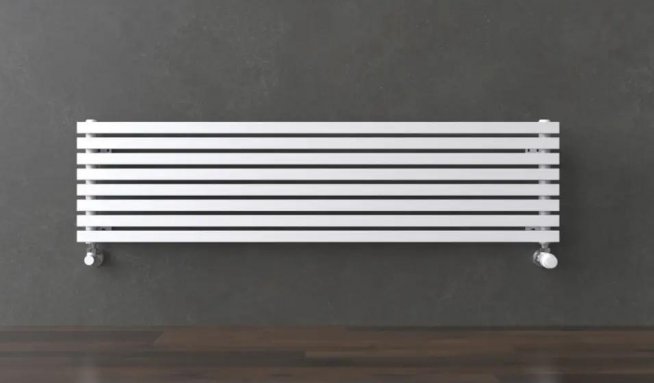 Фото товара #3