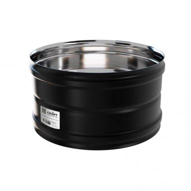 Фото товара #1