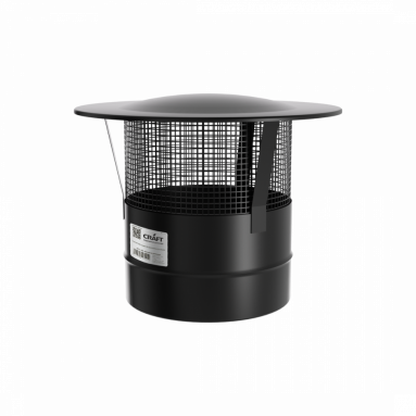 Фото товара #1