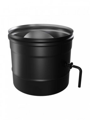 Фото товара #1