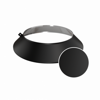 Фото товара #1