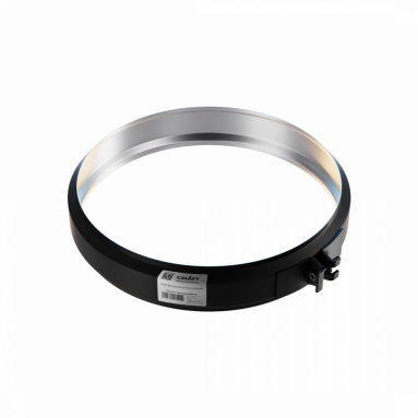 Фото товара #1