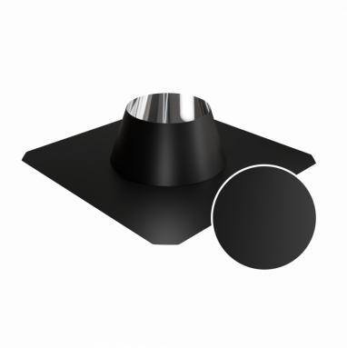 Фото товара #1