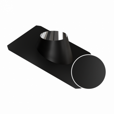 Фото товара #1