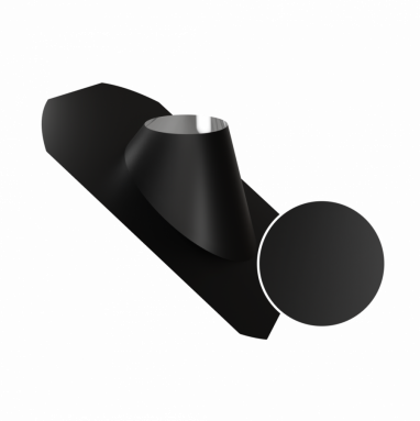 Фото товара #1