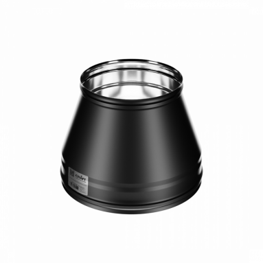 Фото товара #1