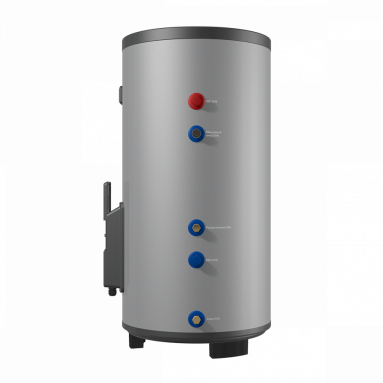 Фото товара #3