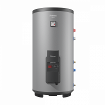 Водонагреватель ТЕРМЕКС Kelpie 150 F накопительный электрический напольный