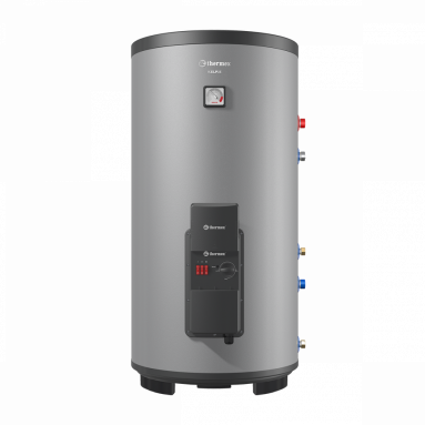 Фото товара #1