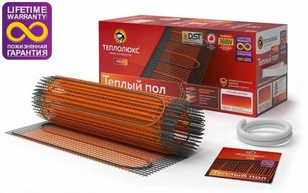 Фото товара #1