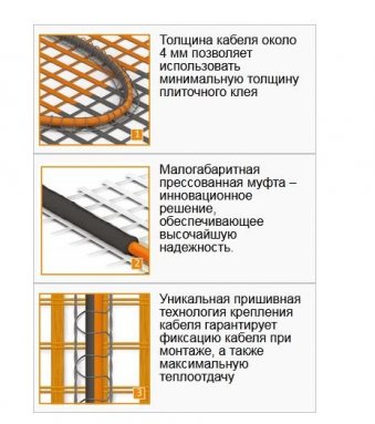 Фото товара #2