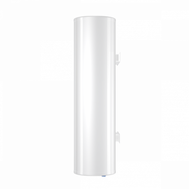 Фото товара #3