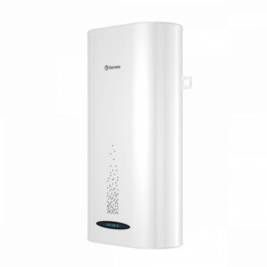 Фото товара #2