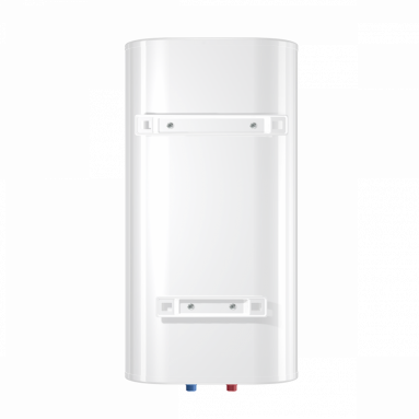 Фото товара #4