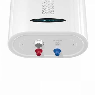 Фото товара #5