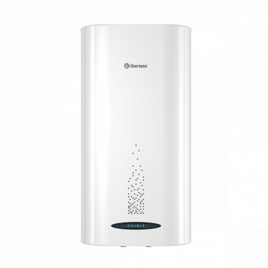 Фото товара #1